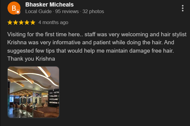 Screenshot 2026-01-05 144805 - Copy