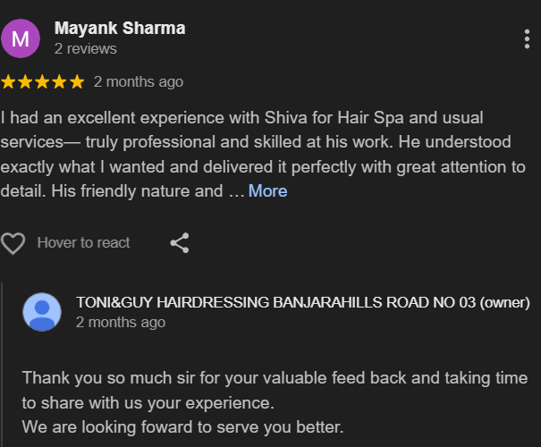 Screenshot 2026-01-05 144826