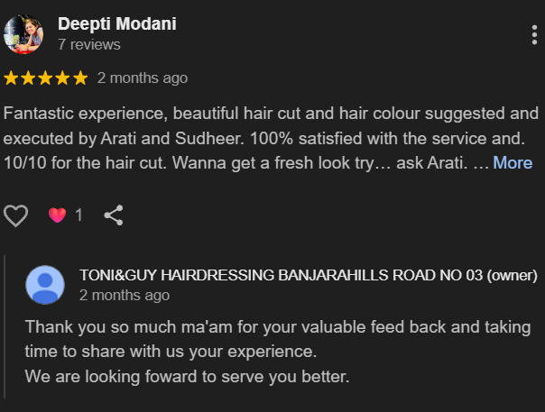 Screenshot 2026-01-05 144849