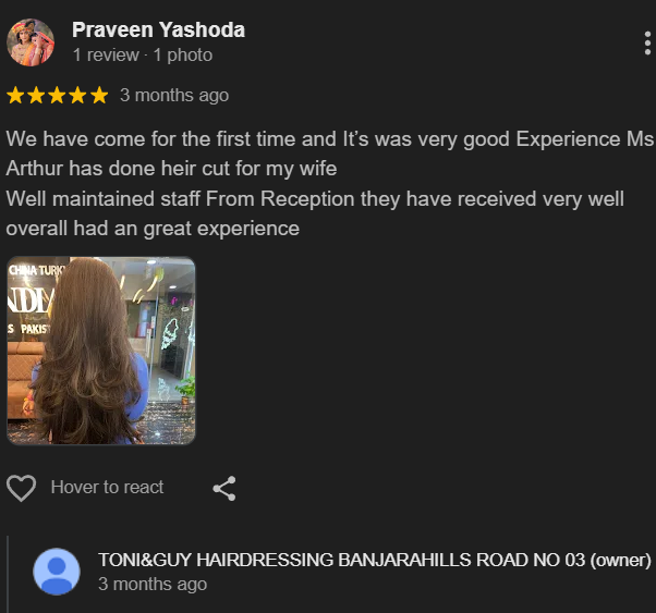 Screenshot 2026-01-05 144908