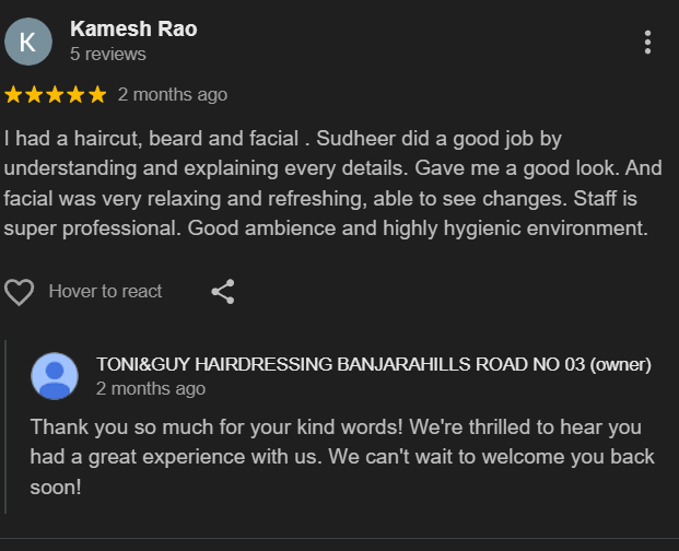 Screenshot 2026-01-05 144930