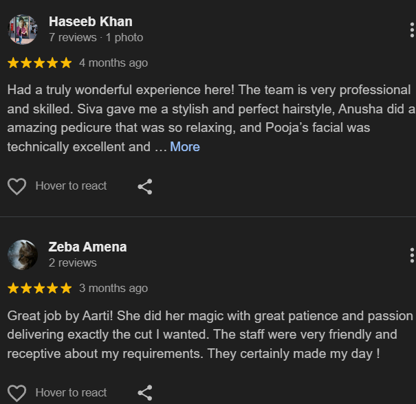 Screenshot 2026-01-05 144941