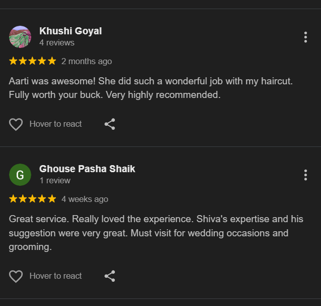 Screenshot 2026-01-05 145001