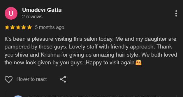 Screenshot 2026-01-05 145015