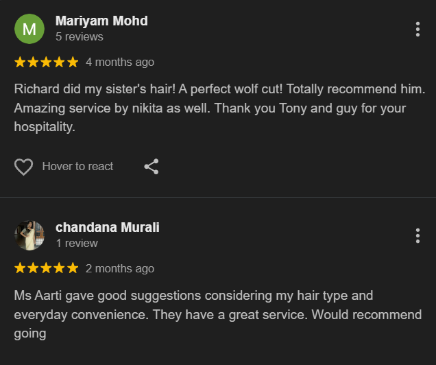 Screenshot 2026-01-05 145028