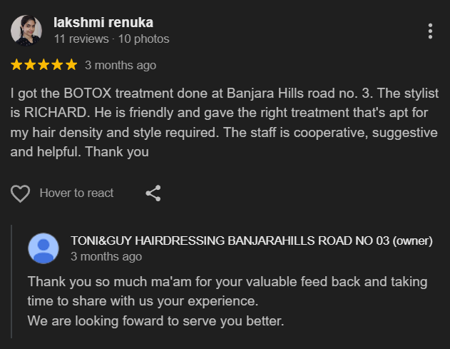 Screenshot 2026-01-05 145041