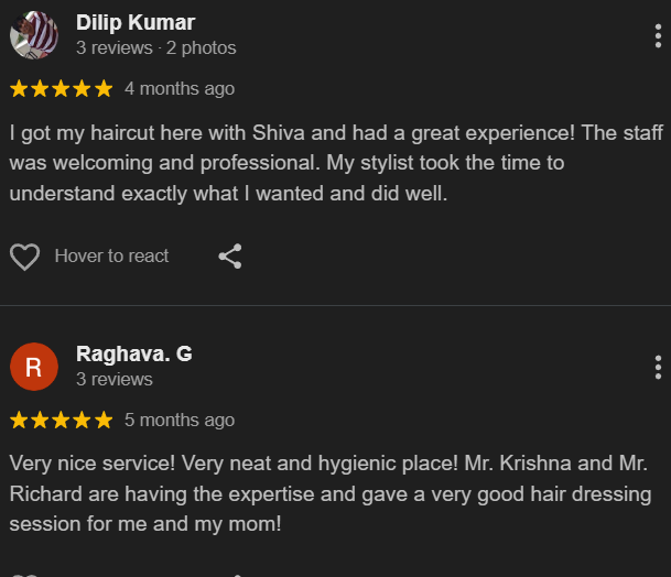 Screenshot 2026-01-05 145052 - Copy